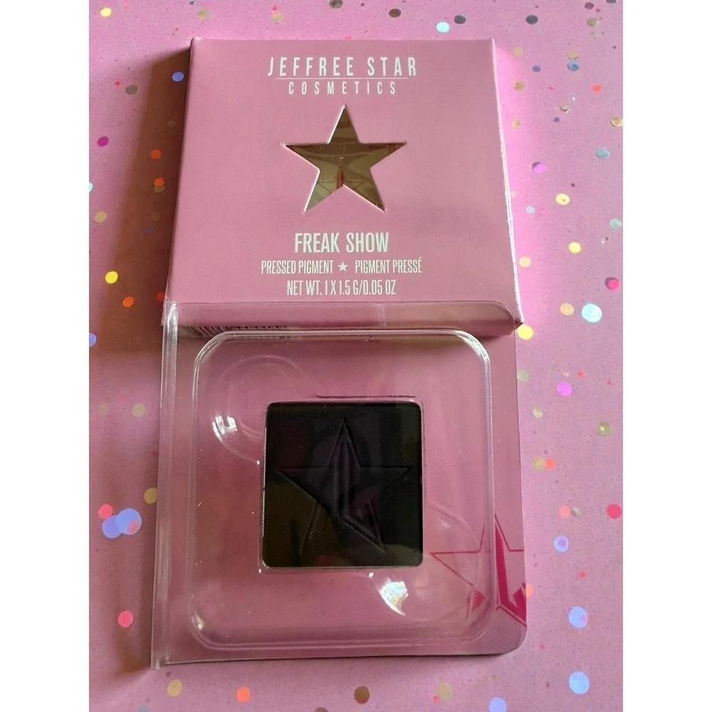 Jeffree Star *all brand